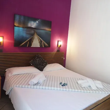 Hotel Litton Rimini nuova gestione-2