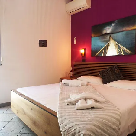 Hotel Litton Rimini nuova gestione-3